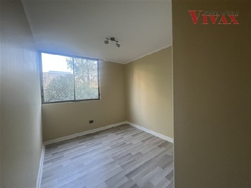 Imagen 12