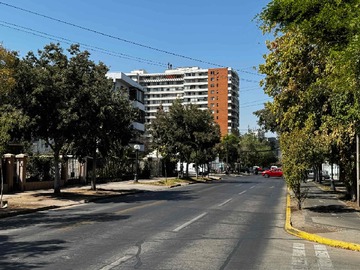 Imagen 14