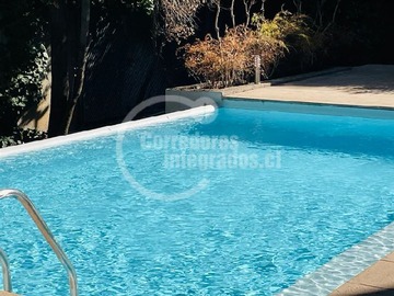 Imagen 27