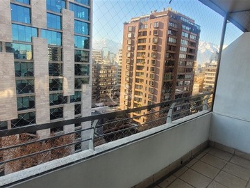 Imagen 9