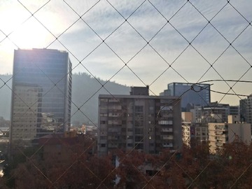 Imagen 6