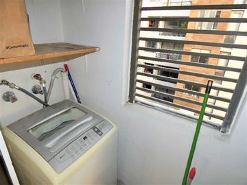 Imagen 20