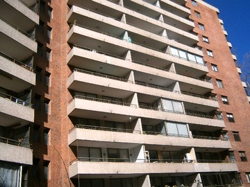 Imagen 13