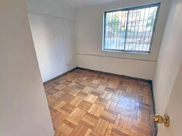 Imagen 11
