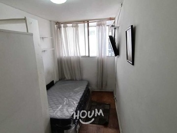 Imagen 9