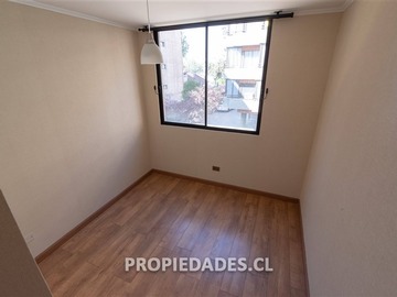 Imagen 8