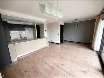 Venta / Departamento / Providencia