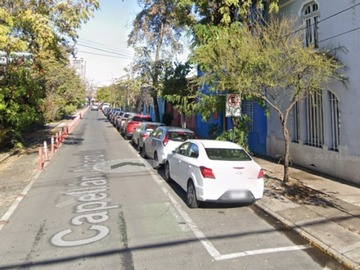 Imagen 3