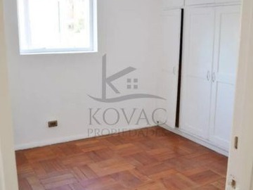 Imagen 8
