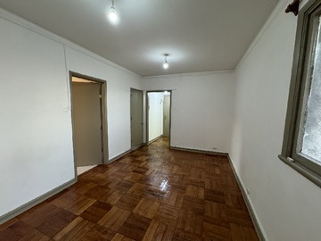 Imagen 4