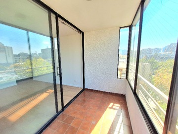 Imagen 10