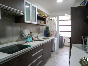 Imagen 18