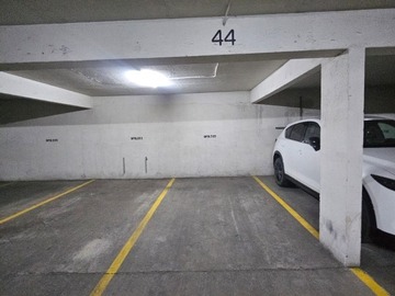 Imagen 15