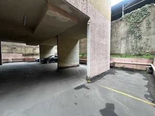 Imagen 8