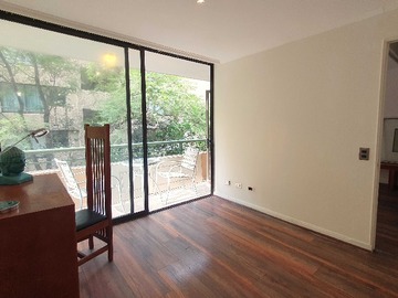 Imagen 8