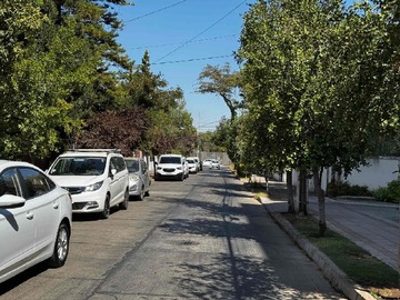 Imagen 7