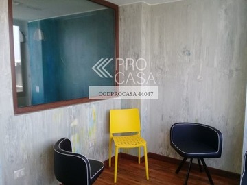Imagen 23