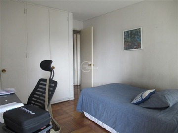 Imagen 20