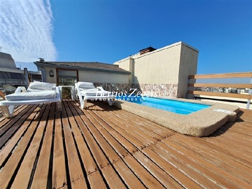 Imagen 28