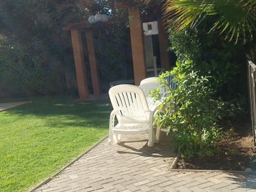 Imagen 12