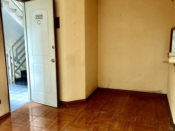 Venta / Departamento / Providencia