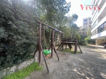 Imagen 30