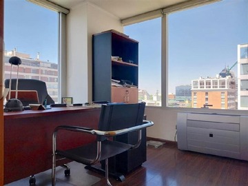 Venta / Departamento / Providencia