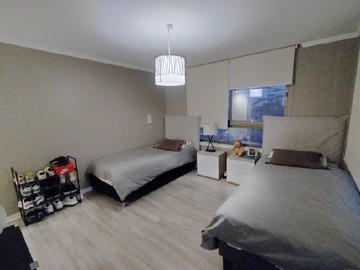 Imagen 6