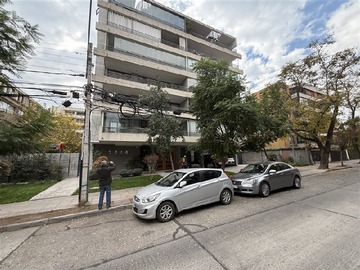 Imagen 14