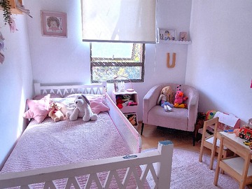 Imagen 9
