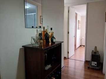 Imagen 5