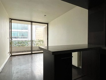 Venta / Departamento / Providencia