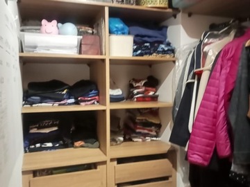 Imagen 8
