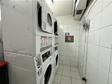 Imagen 27