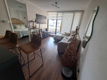 Imagen 4