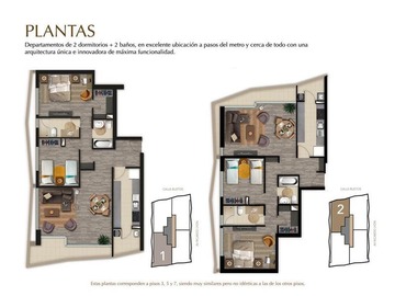 Imagen 27