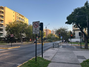 Alrededores