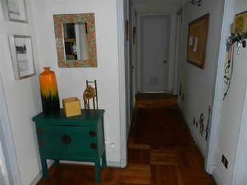 Imagen 9