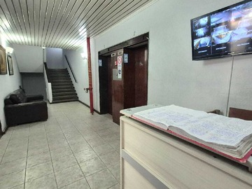 Imagen 22