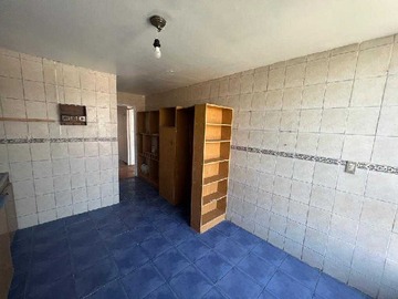 Imagen 11