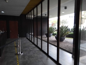 Imagen 9
