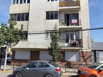 Imagen 20