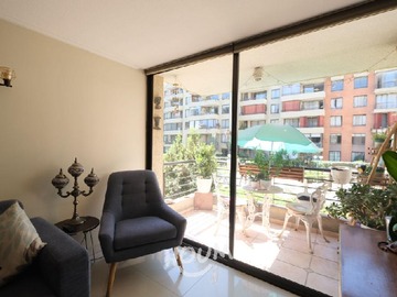 Imagen 6