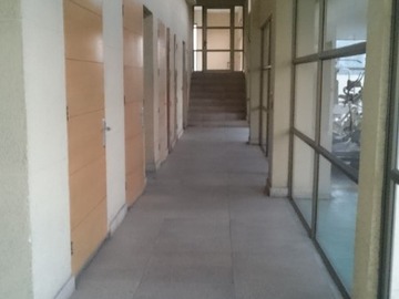 Imagen 9