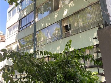 Imagen 9