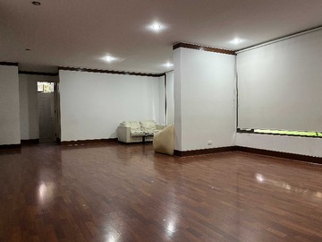 Imagen 22