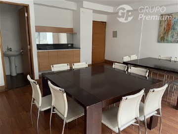 Imagen 21