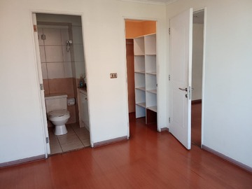 Imagen 11