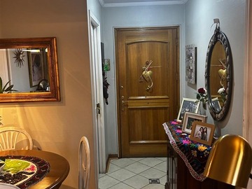 Imagen 28