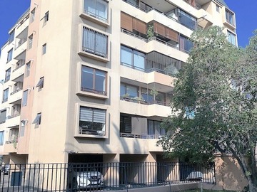 Imagen 9